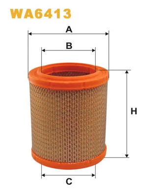 Air Filter